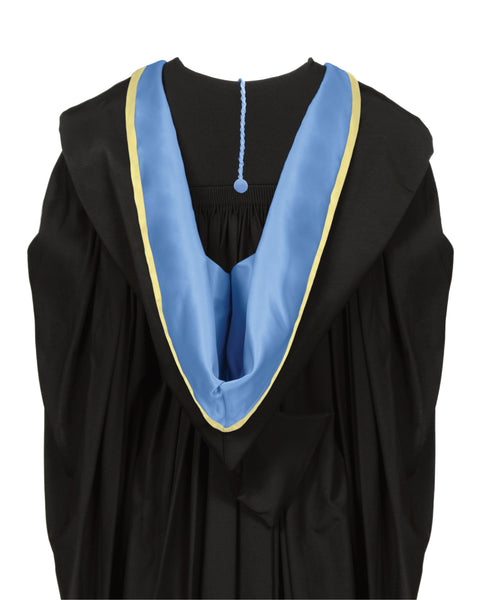 Academic Hub | Graduation Services | Ede & Ravenscroft